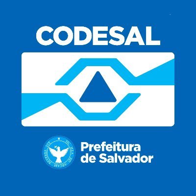 sponsors